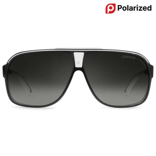 Carrera ©️ Grand Prix 2 – Syze Origjinale Dielli