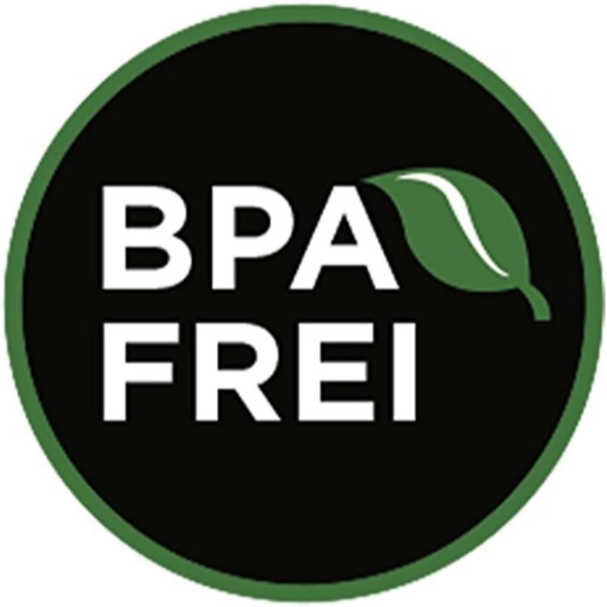 Russell Hobbs Desire Slice & Go – Grirës dhe Prerës Elektrik 2-në-1, Me 3 Aksesorë Inoksi, Ngjyrë e Kuqe, 22280-56