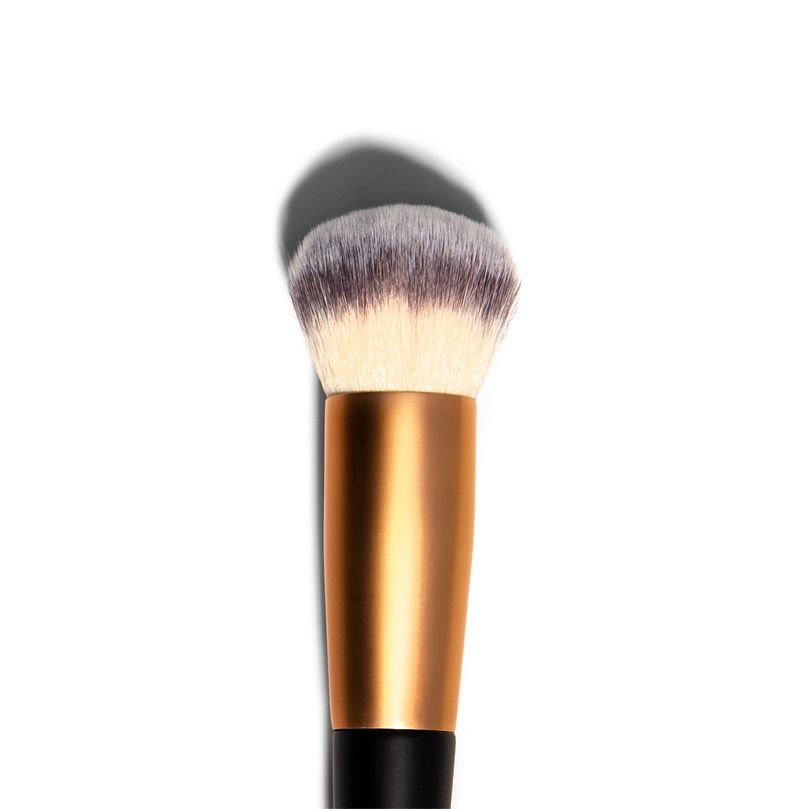 Sweet Queen MakeUp Brushë profesionale për grim.