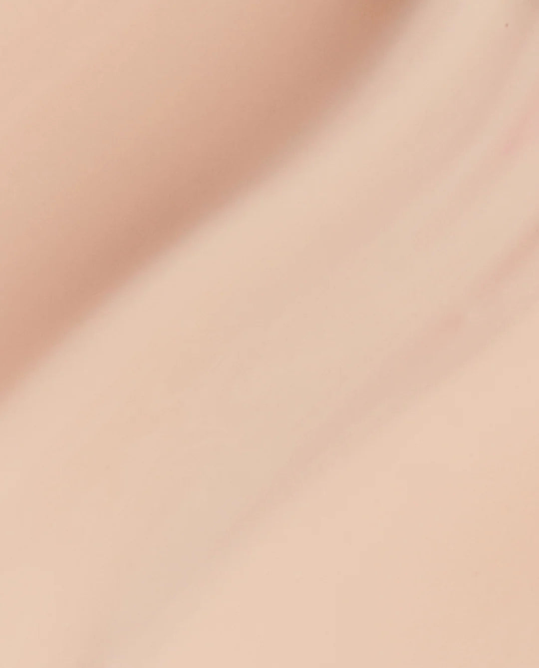 OPI Nail Lacquer - Samoan Sand - Llak thonjsh nudo i lehtë, rezistent ndaj gervishtjes - 15 ml