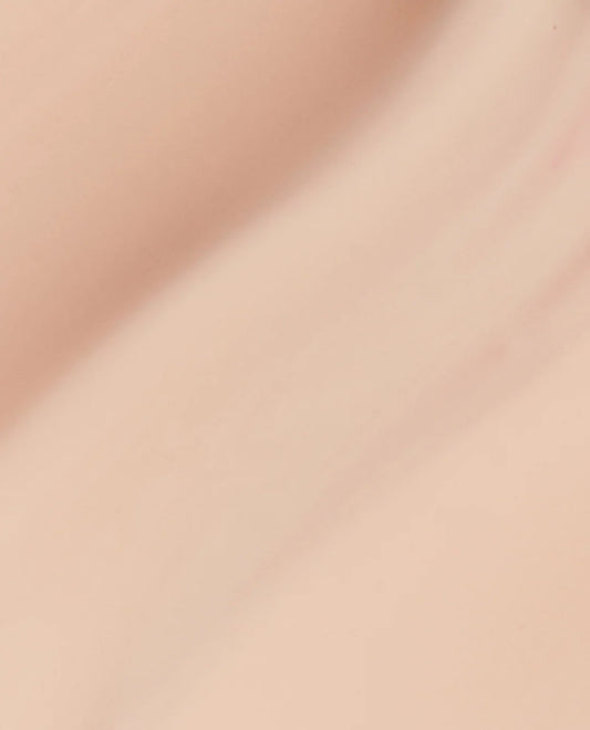 OPI Nail Lacquer - Samoan Sand - Llak thonjsh nudo i lehtë, rezistent ndaj gervishtjes - 15 ml