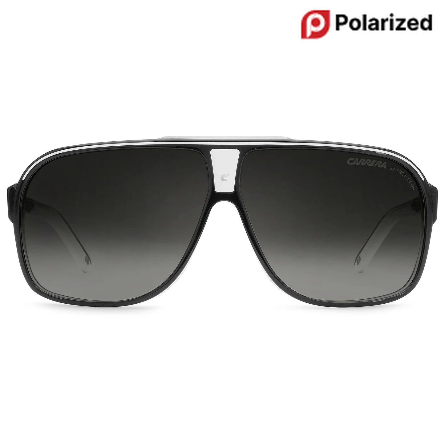 Carrera ©️ Grand Prix 2 – Syze Origjinale Dielli