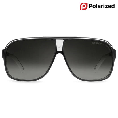 Carrera ©️ Grand Prix 2 – Syze Origjinale Dielli