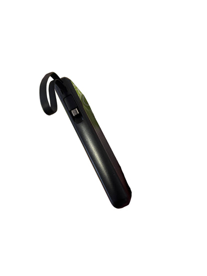 Power Bank OUKU – 10000mAh me Kabllo Për Çdo Lloj Telefoni