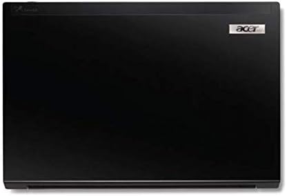 Laptop Acer TravelMate 8571 – CPU Intel 1.4 GHz, Jetegjatesi e baterise 6 ore RAM 8GB SSD Intel 256GB