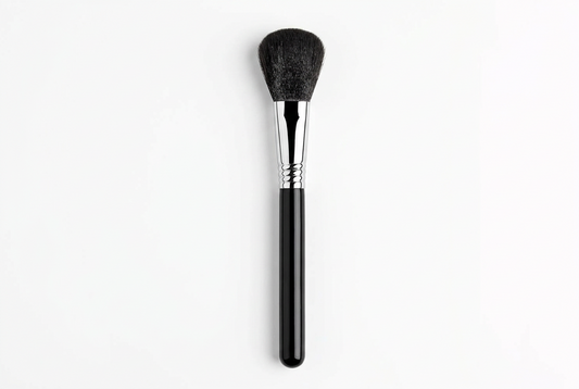 Brushë Umbrella Blush MakeUp për grim / kozmetikë.
