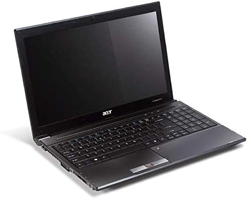 Laptop Acer TravelMate 8571 – CPU Intel 1.4 GHz, Jetegjatesi e baterise 6 ore RAM 8GB SSD Intel 256GB