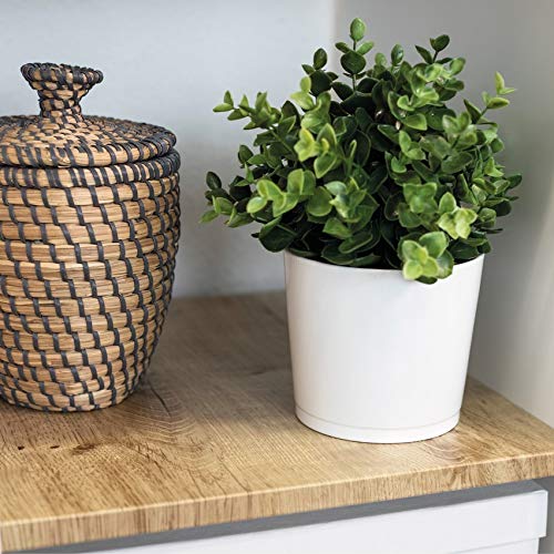 d-c-fix Foli Dekorative, Ribbeck Oak (Lisi Ribbeck), 90 x 210 cm Vetengjitese.