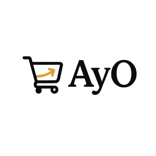AyO Shop