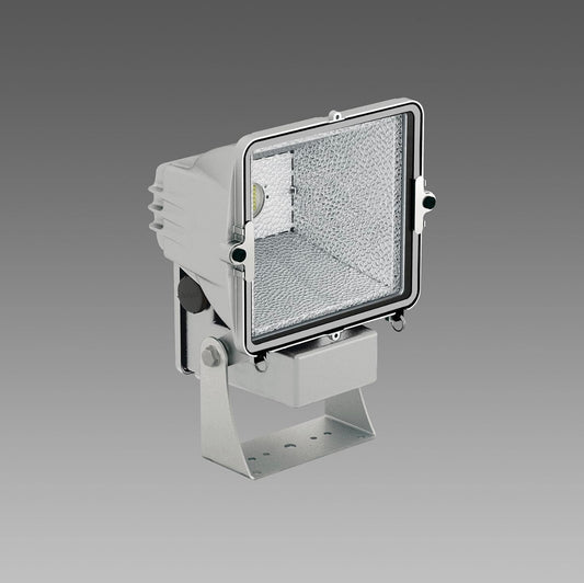 Reflektor LED DISANO Punto 1130 – Dritë e fortë, rezistent ndaj ujit (IP65)