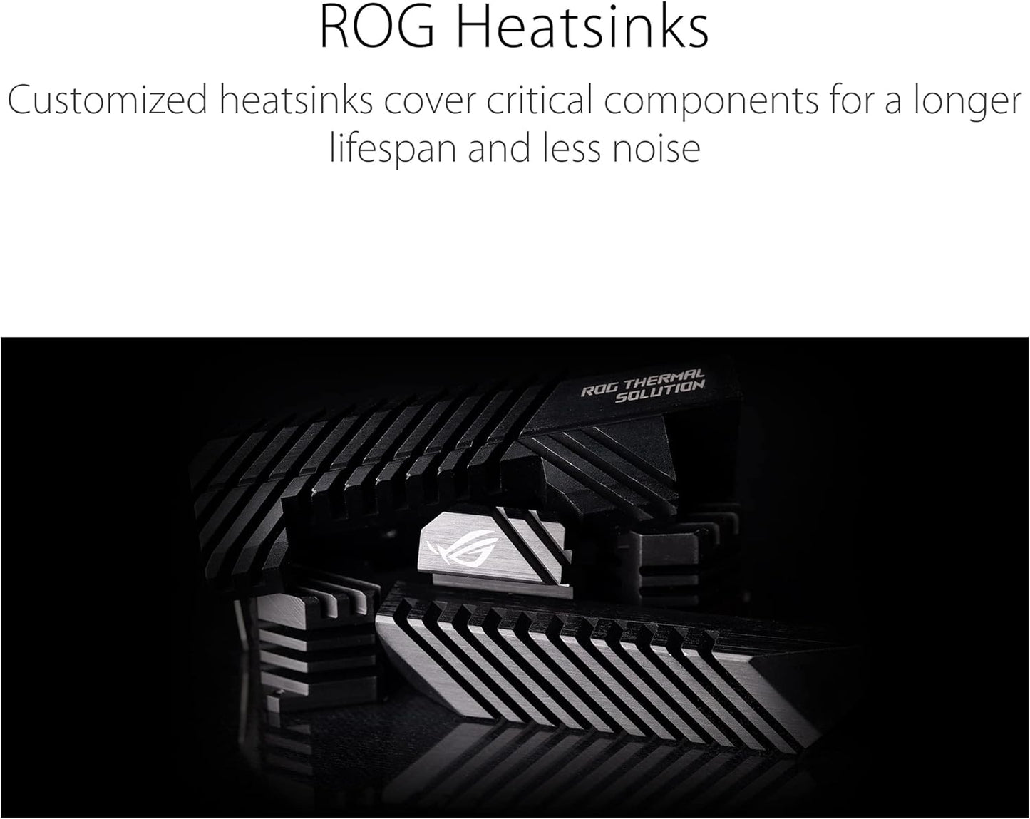 ASUS ROG Thor 850W Platinum II – Furnizues Energjie Modular i Plotë, Certifikatë 80+ Platinum, Certifikuar Lambda A++, Ftohës ROG, Ventilator 135mm PWM, Modalitet 0dB, Panel OLED, Kablla me Mbulim, Aura Sync.