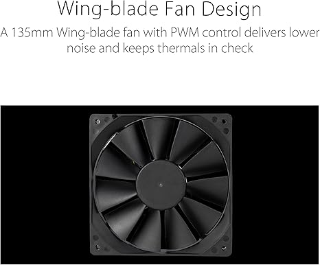 ASUS ROG Thor 850W Platinum II – Furnizues Energjie Modular i Plotë, Certifikatë 80+ Platinum, Certifikuar Lambda A++, Ftohës ROG, Ventilator 135mm PWM, Modalitet 0dB, Panel OLED, Kablla me Mbulim, Aura Sync.