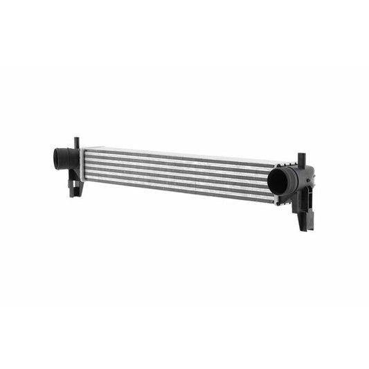 HELLA 8ML 366 470-781 Intercooler – për Audi A1, VW Polo, Škoda Fabia, Rapid, Roomster, SEAT Ibiza dhe Toledo
