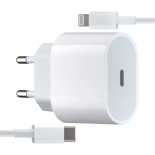 Karikues për Apple iPhone / iPad,kapaciteti 25W.