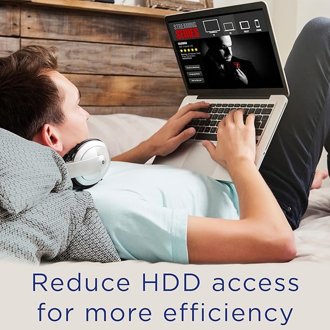 Memorie RAM Integral 16GB DDR4 2400MHz (PC4-19200) SODIMM për Laptop/Notebook/MacBook