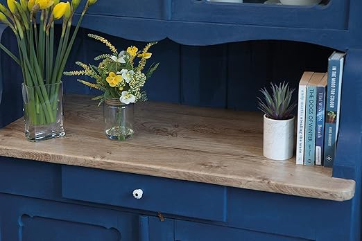 d-c-fix Foli Dekorative, Ribbeck Oak (Lisi Ribbeck), 90 x 210 cm Vetengjitese.