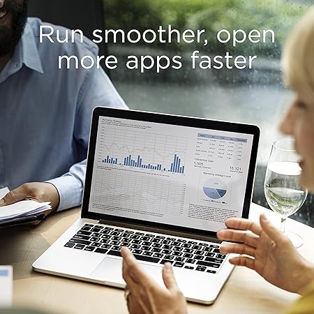 Integral 8GB (2x4GB) DDR3 1600MHz SODIMM Komplet Memorie për Laptop, Notebook dhe MacBook