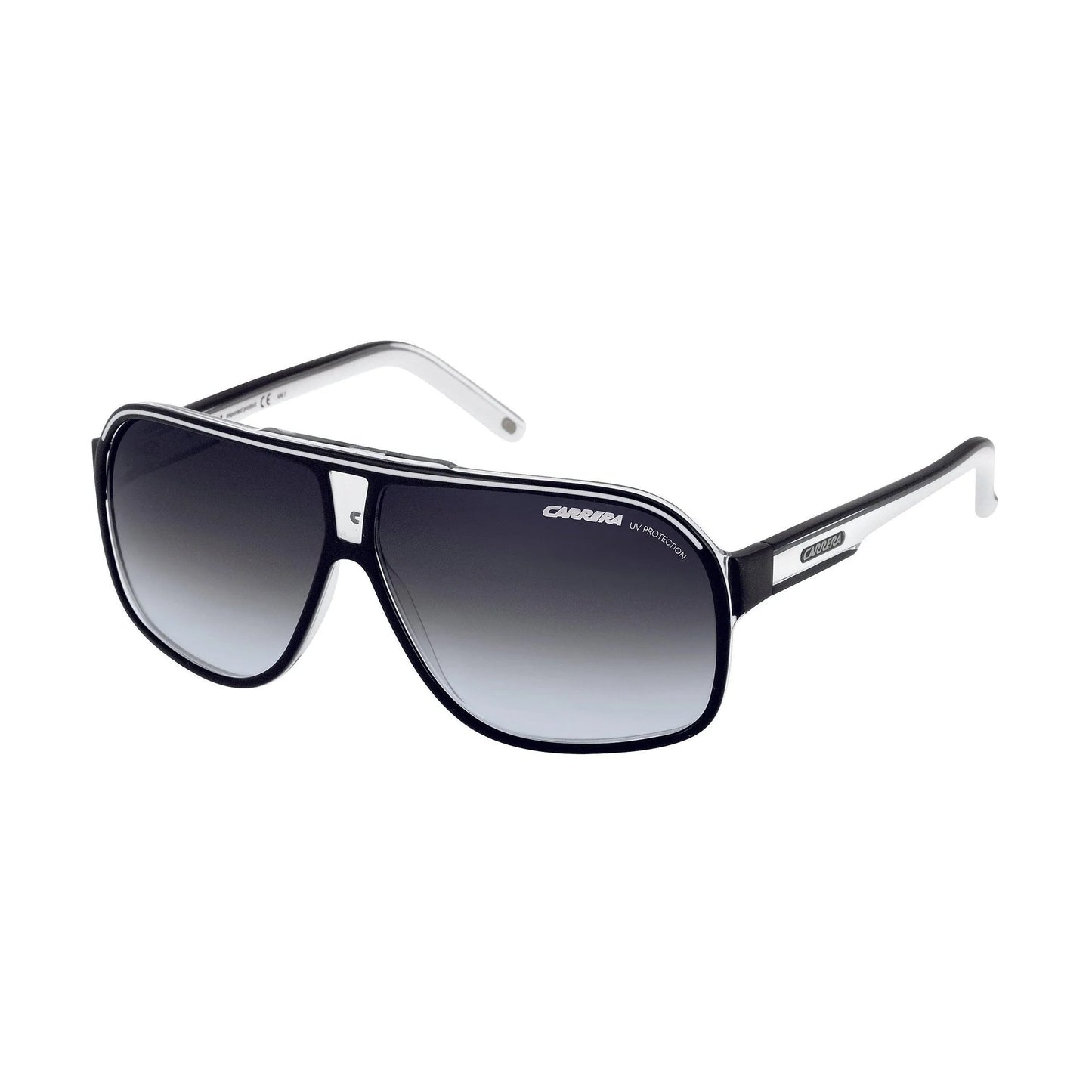 Carrera ©️ Grand Prix 2 – Syze Origjinale Dielli