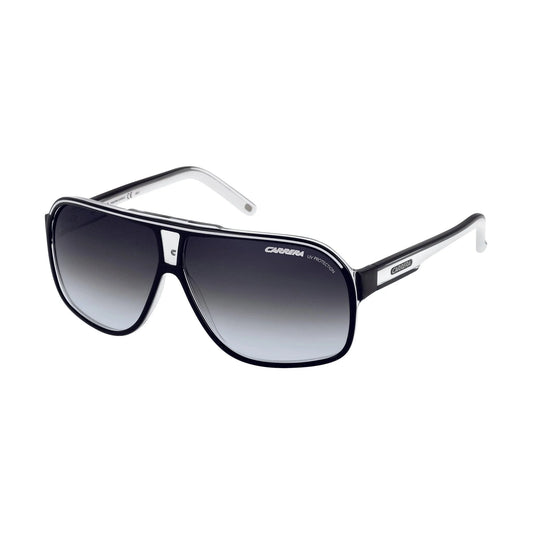 Carrera ©️ Grand Prix 2 – Syze Origjinale Dielli