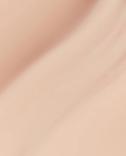 OPI Nail Lacquer - Samoan Sand - Llak thonjsh nudo i lehtë, rezistent ndaj gervishtjes - 15 ml