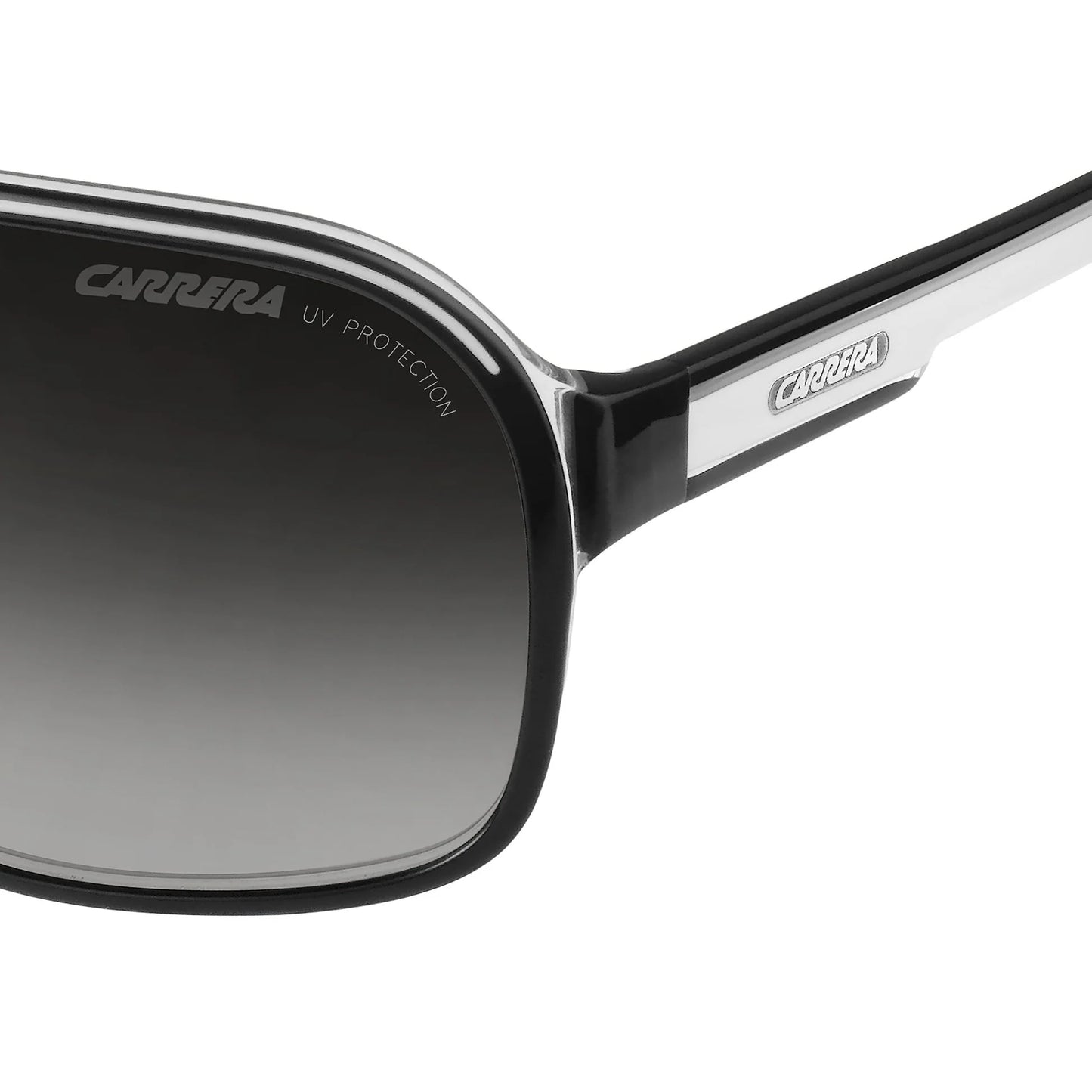 Carrera ©️ Grand Prix 2 – Syze Origjinale Dielli
