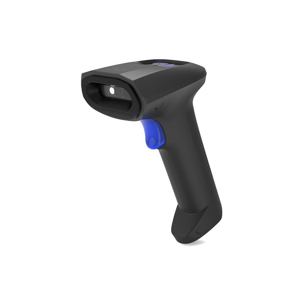 Sunlux RH10 USB – Lexues Barkodesh Profesional 1D/2D me Kamerë dhe Dritë Ndriçuese