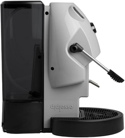 Didiesse Frog Revolution 650w Kafeteri Semi-automatike 2 L