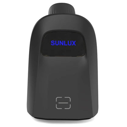 Sunlux RH10 USB – Lexues Barkodesh Profesional 1D/2D me Kamerë dhe Dritë Ndriçuese