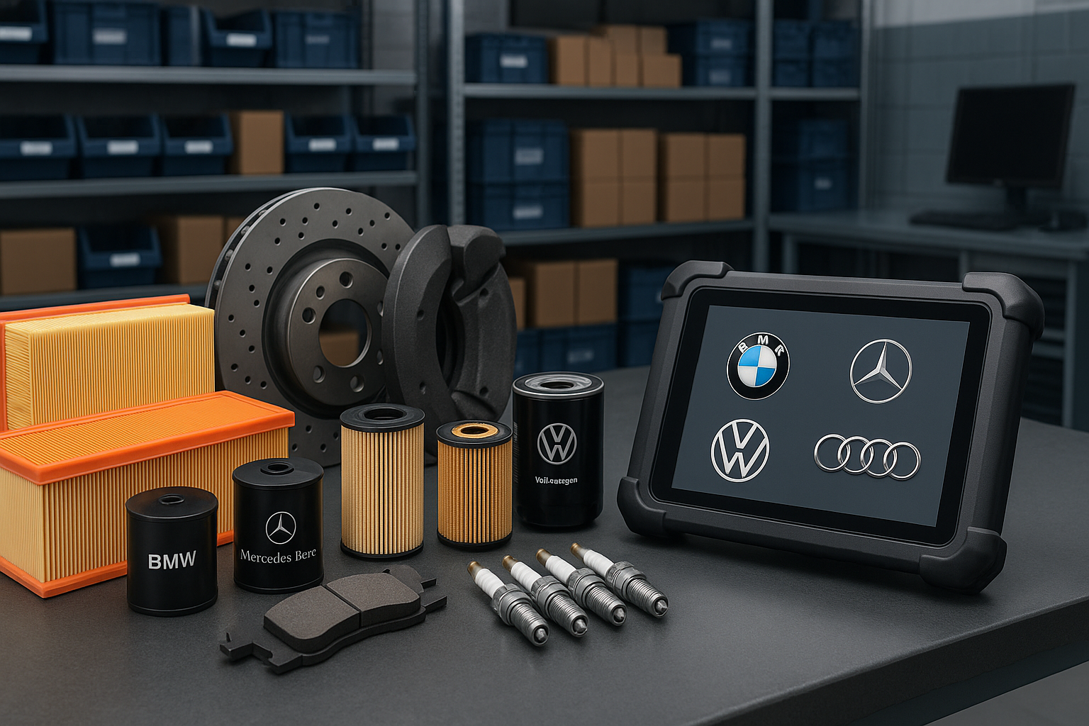 Diagnoza te kerreve filtera te kerreve dhe pjese te ndryshme per vetura te qfardo lloji kryesisht bmw mercedes vw audi